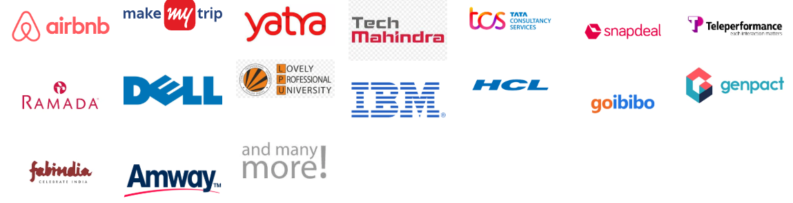 vishsoft-placement